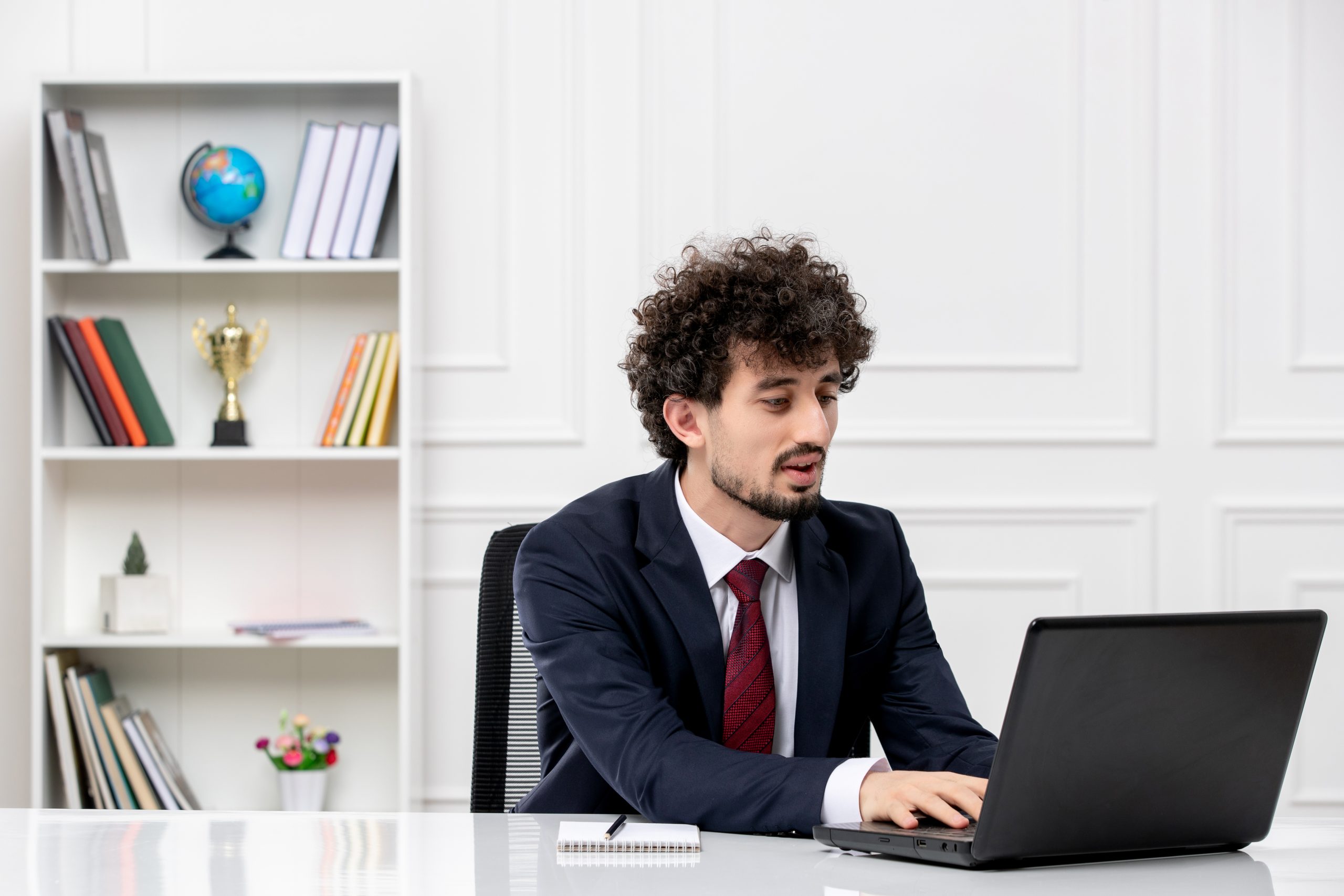 workxpace
