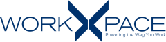 WorkXpace