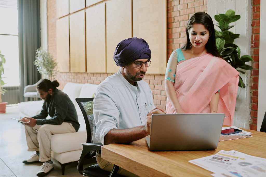 Best Project Management Software, command center, workxpace, real time command center