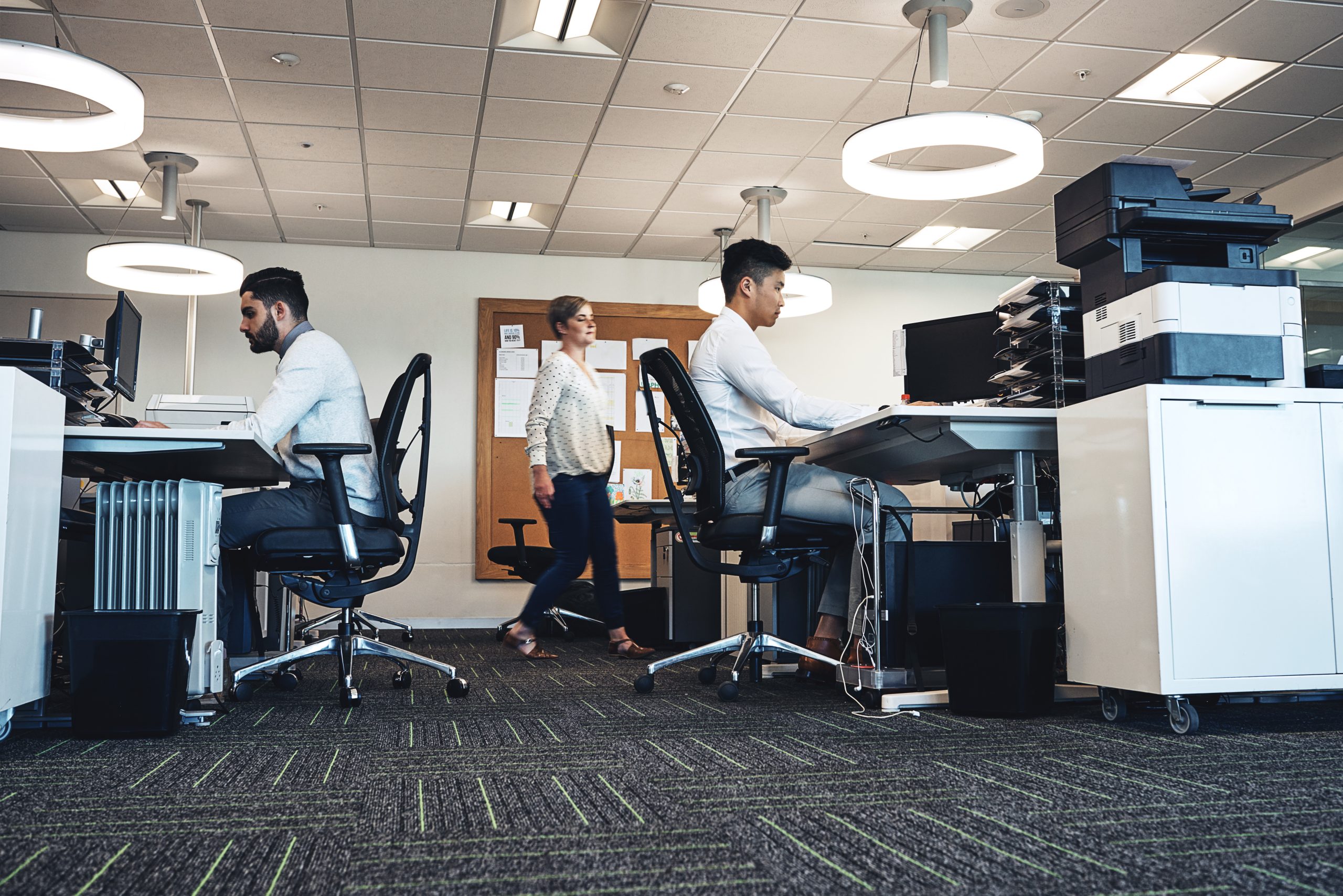 Why WorkXpace is the Best Project Management Software for Modern Businesses post thumbnail image