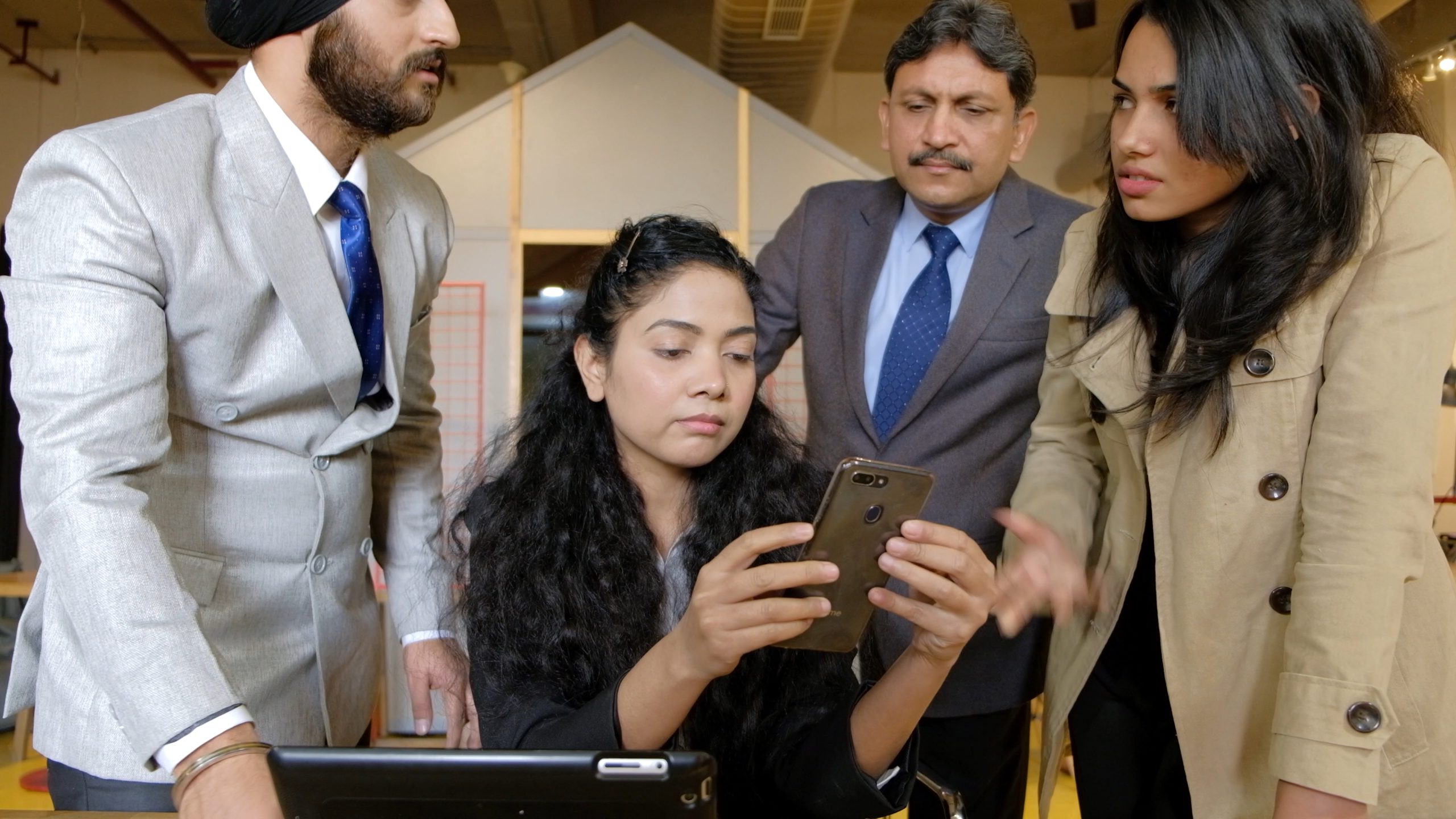 best management tools