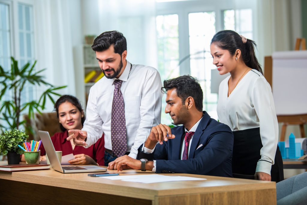 software for OKR, all in one software, all in one business software, all in one business solution, business management, business software, business solution