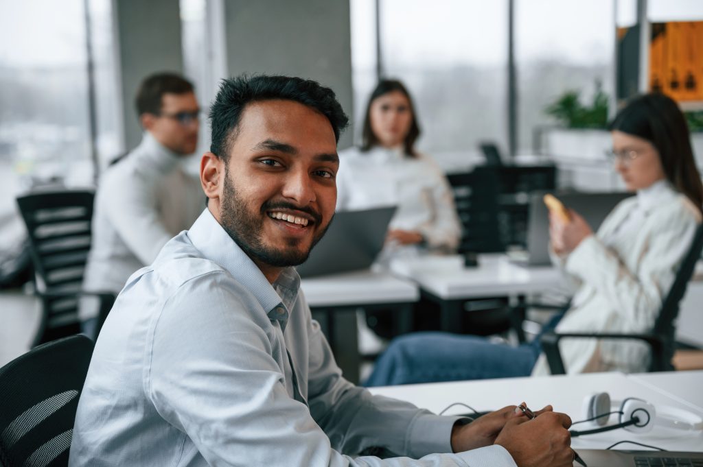 IT services billing reconciliation