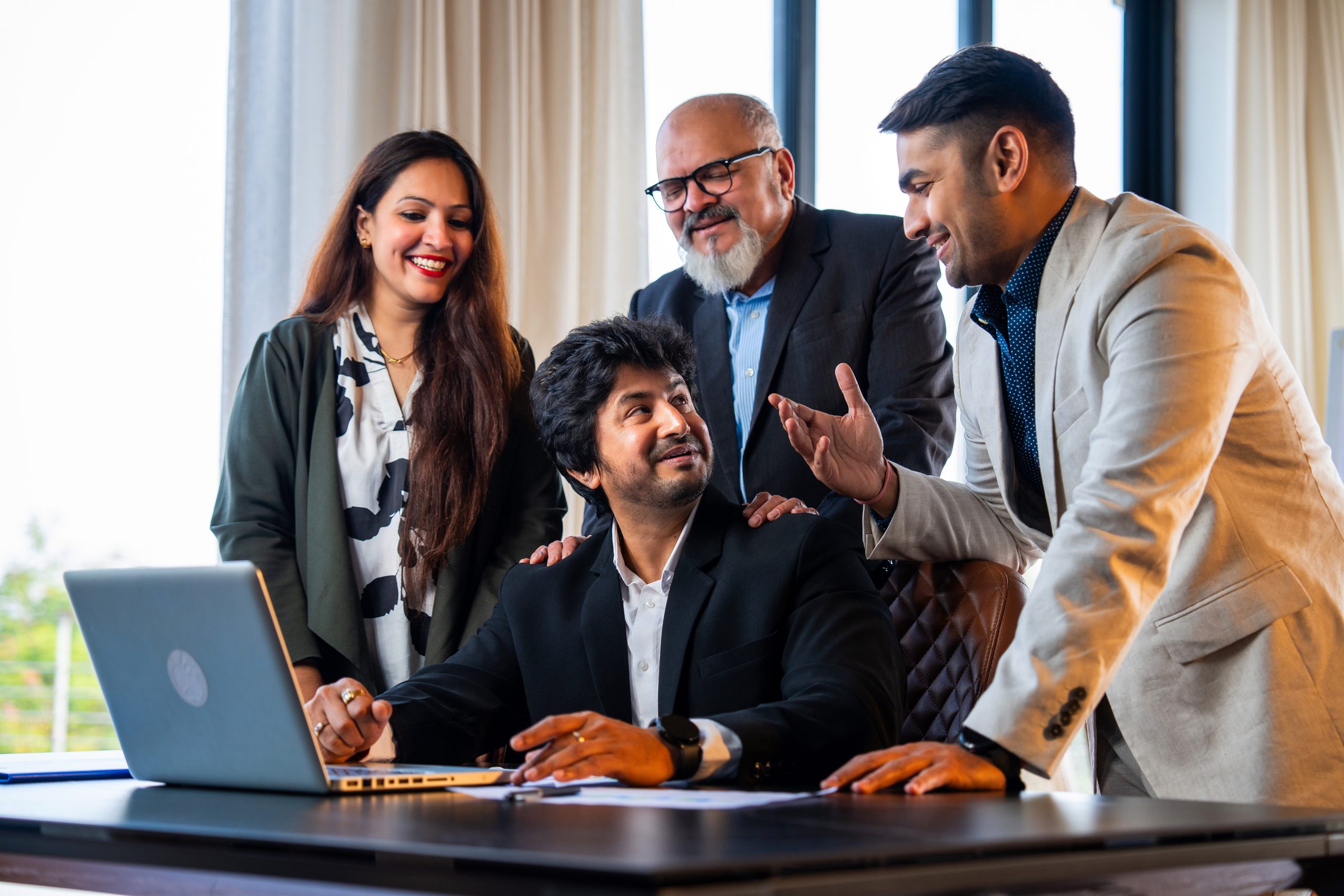 Top Company Management Software – Why WorkXpace Is Built for Modern Businesses post thumbnail image