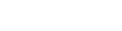 WorkXpace
