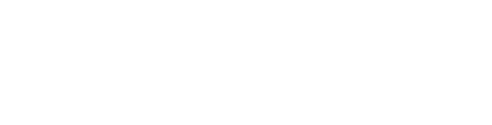 WorkXpace